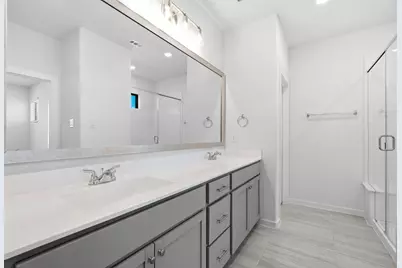 3313 City Heart Avenue, Richmond, TX 77406 - Photo 21