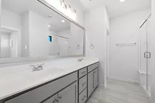 3313 City Heart Ave, Richmond, TX 77406 - Photo 21