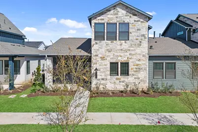 3313 City Heart Avenue, Richmond, TX 77406 - Photo 1