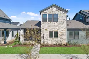 3313 City Heart Ave, Richmond, TX 77406 - Photo 1