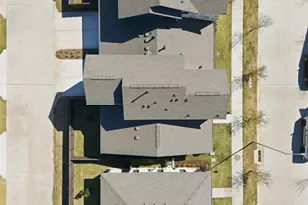 3313 City Heart Ave, Richmond, TX 77406 - Photo 5