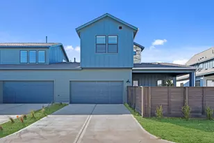 3313 City Heart Ave, Richmond, TX 77406 - Photo 25