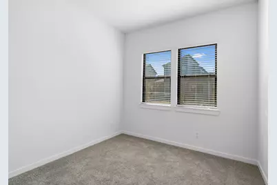 3313 City Heart Avenue, Richmond, TX 77406 - Photo 13