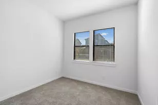 3313 City Heart Ave, Richmond, TX 77406 - Photo 13