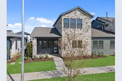 3313 City Heart Avenue, Richmond, TX 77406 - Photo 3