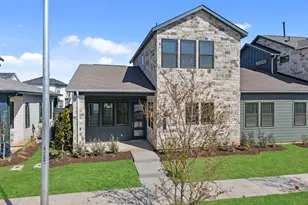 3313 City Heart Ave, Richmond, TX 77406 - Photo 3