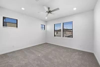 3313 City Heart Avenue, Richmond, TX 77406 - Photo 19