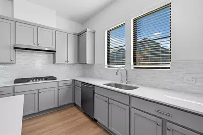 3313 City Heart Avenue, Richmond, TX 77406 - Photo 11