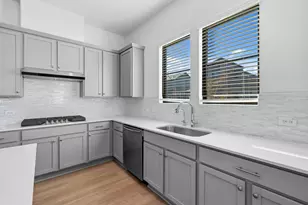 3313 City Heart Ave, Richmond, TX 77406 - Photo 11