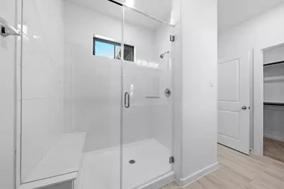 3313 City Heart Avenue, Richmond, TX 77406 - Photo 23