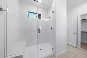 3313 City Heart Ave, Richmond, TX 77406 - Photo 23