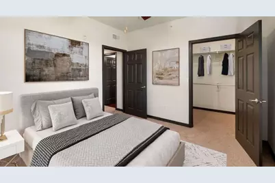 7115 S Mason Road #C1, Richmond, TX 77407 - Photo 5