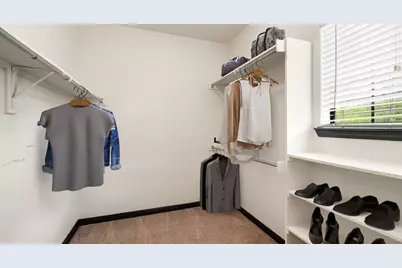 7115 S Mason Road #C1, Richmond, TX 77407 - Photo 7