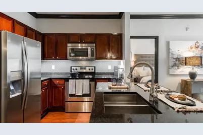 7115 S Mason Road #C1, Richmond, TX 77407 - Photo 13