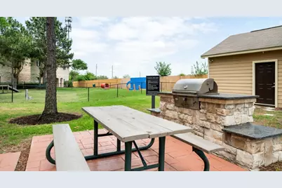 7115 S Mason Road #C1, Richmond, TX 77407 - Photo 17