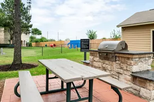 7115 S Mason Rd, Richmond, TX 77407 - Photo 17