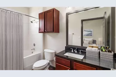7115 S Mason Road #C1, Richmond, TX 77407 - Photo 15