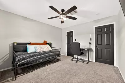 1819 Landmark Drive, Richmond, TX 77406 - Photo 21