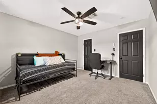 1819 Landmark Dr, Richmond, TX 77406 - Photo 21