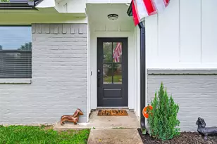 1819 Landmark Dr, Richmond, TX 77406 - Photo 5