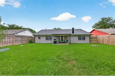 1819 Landmark Drive, Richmond, TX 77406 - Photo 27