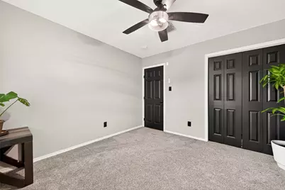 1819 Landmark Drive, Richmond, TX 77406 - Photo 19