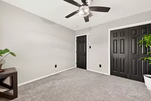 1819 Landmark Dr, Richmond, TX 77406 - Photo 19