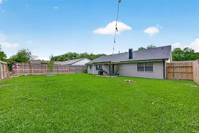 1819 Landmark Drive, Richmond, TX 77406 - Photo 29