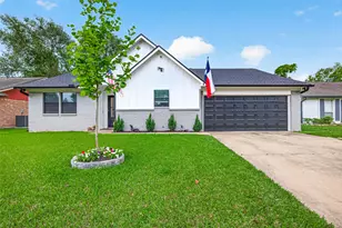 1819 Landmark Dr, Richmond, TX 77406 - Photo 1