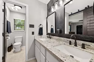 1819 Landmark Dr, Richmond, TX 77406 - Photo 25