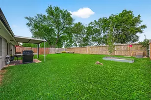 1819 Landmark Dr, Richmond, TX 77406 - Photo 31