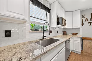 1819 Landmark Dr, Richmond, TX 77406 - Photo 15