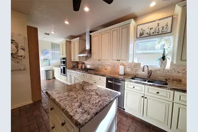 709 Palmer Drive, Conroe, TX 77302 - Photo 7