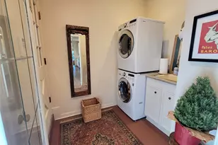 709 Palmer Dr, Conroe, TX 77302 - Photo 33