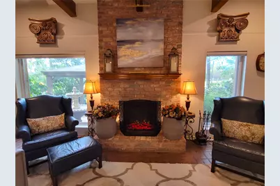 709 Palmer Drive, Conroe, TX 77302 - Photo 15