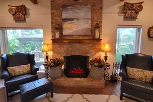 709 Palmer Dr, Conroe, TX 77302 - Photo 15