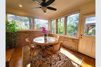 709 Palmer Drive, Conroe, TX 77302 - Photo 5