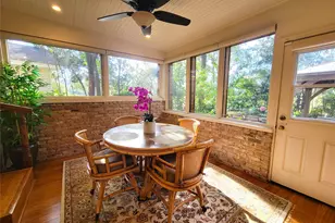 709 Palmer Dr, Conroe, TX 77302 - Photo 5