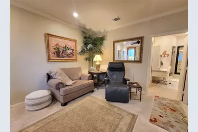 709 Palmer Drive, Conroe, TX 77302 - Photo 19