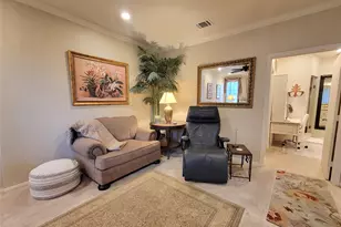 709 Palmer Dr, Conroe, TX 77302 - Photo 19