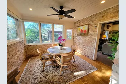 709 Palmer Drive, Conroe, TX 77302 - Photo 11