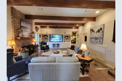 709 Palmer Drive, Conroe, TX 77302 - Photo 17