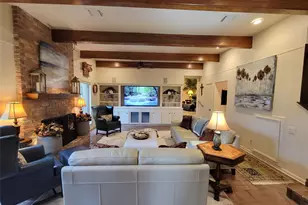 709 Palmer Dr, Conroe, TX 77302 - Photo 17