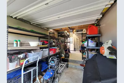 709 Palmer Drive, Conroe, TX 77302 - Photo 41