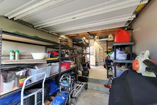 709 Palmer Dr, Conroe, TX 77302 - Photo 41