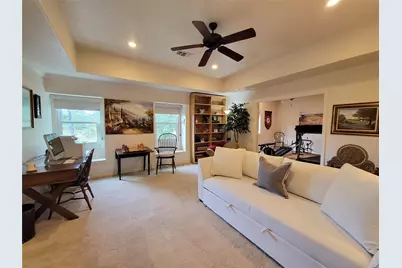 709 Palmer Drive, Conroe, TX 77302 - Photo 25