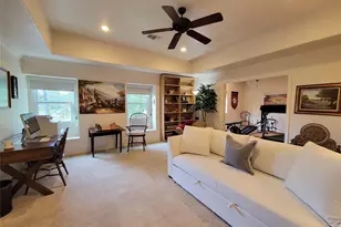 709 Palmer Dr, Conroe, TX 77302 - Photo 25