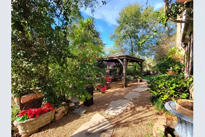 709 Palmer Drive, Conroe, TX 77302 - Photo 35