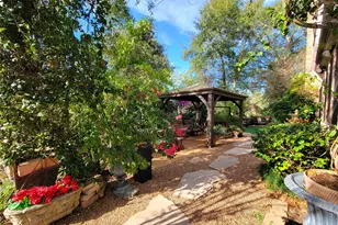 709 Palmer Dr, Conroe, TX 77302 - Photo 35