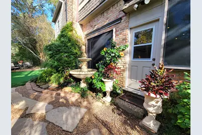 709 Palmer Drive, Conroe, TX 77302 - Photo 37